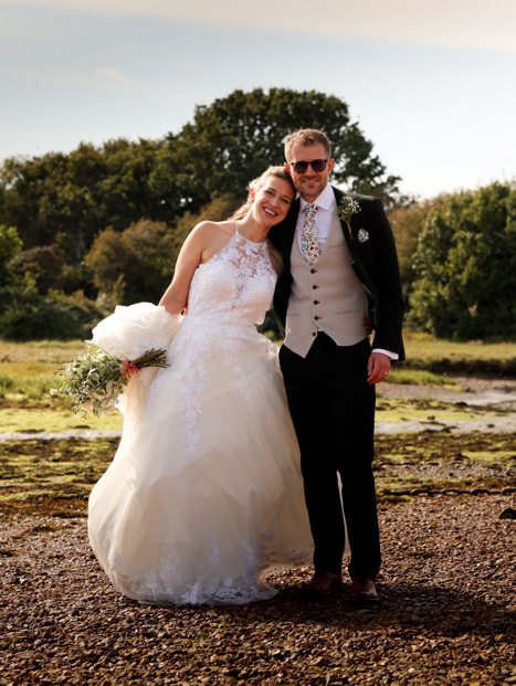 Charlotte & Alasdair by @walks_with_camera