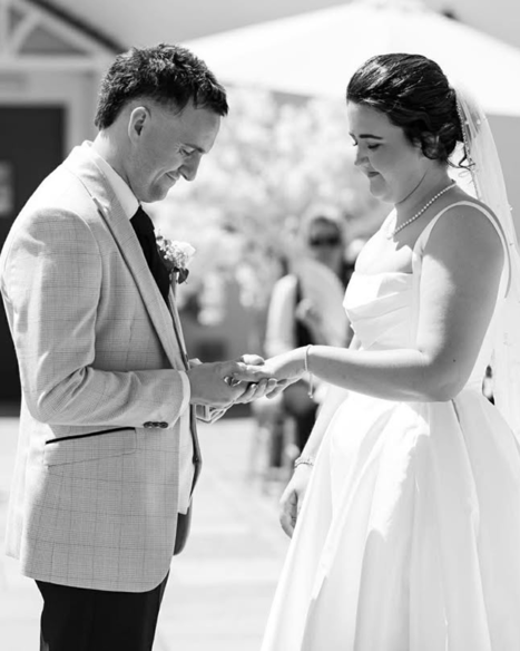 Ashley & Jade Photography By @abi_a_photography