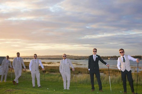 Charlie and Paige Budd Photo's By @carlakgeary