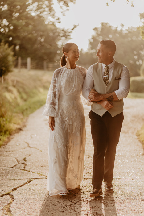 Chris & Lucy Harrison | Photography By @olivejoyphotography & @jordanmansfieldweddings