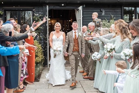 Anton and Amy - Photography by  smilescapturedphotography