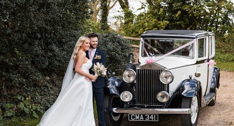 Rory and Tasha photo by jacqui Marie photography