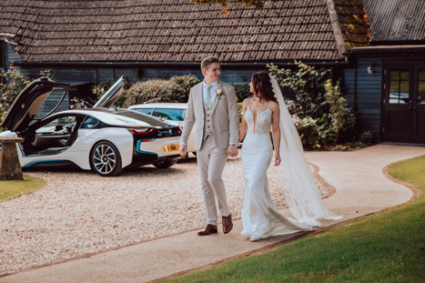 Chloe and Sam Strugnell Photos By @photographerliamgillan