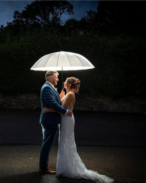 Jordan & Kim Millward-MCallum By @andrewjames__photography