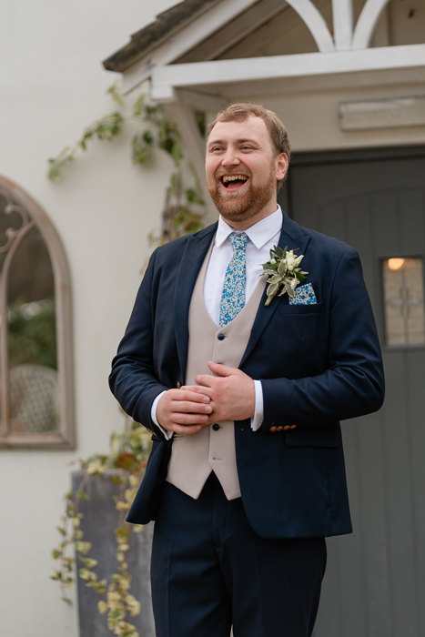 James and Alice Richter Photo By @capturedbycrissi 