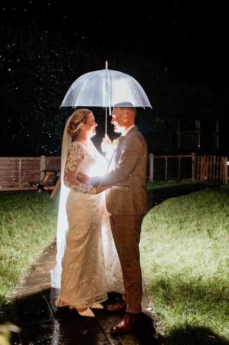 Jamie and Natasha Wilkinson Photo By @joannacleevephotography