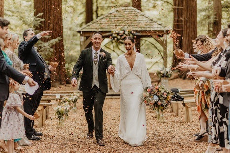 Chris & Lucy Harrison | Photography By @olivejoyphotography & @jordanmansfieldweddings