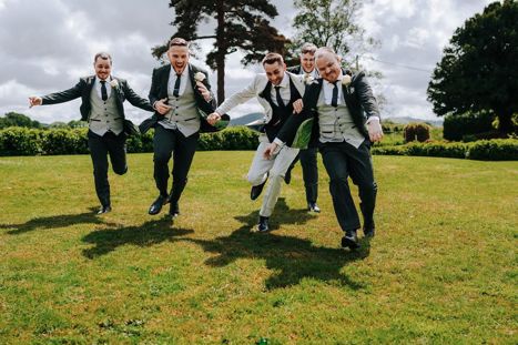 Rebecca and Matt photos by www.alexbucklandphotography.co