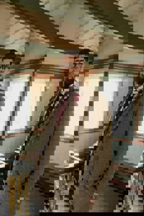 Max Photography By @jane_iskra