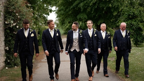 Matt & Nicole Lloyd - Photography By: @matthewlawrencephotography