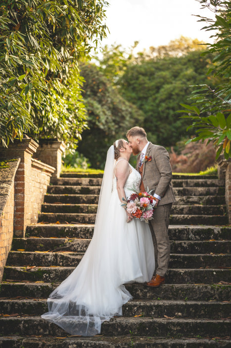 Chris and Lucy Selley Photos by @lucyfarrantphotography