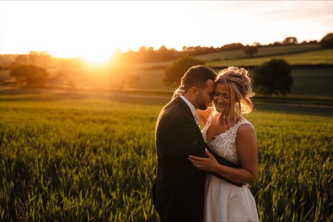 Matt & Nicole Lloyd - Photography By: @matthewlawrencephotography