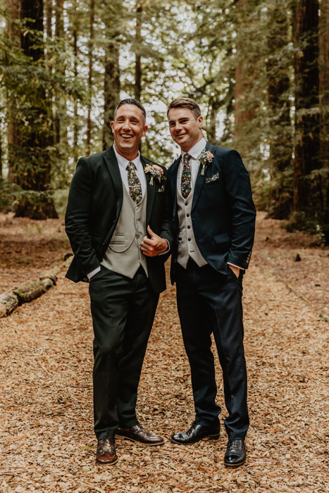 Chris & Lucy Harrison Wedding | Photography By @olivejoyphotography & @jordanmansfieldweddings