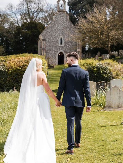 Rory and Tasha photo by jacqui Marie photography