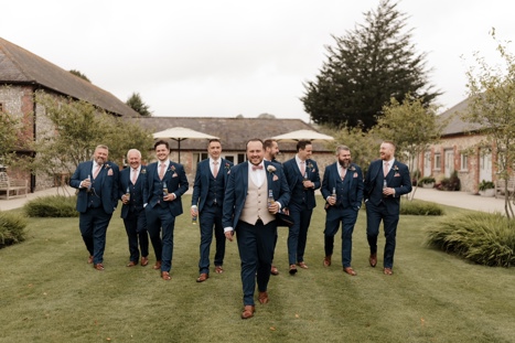 Madeleine and Jamie Williams Photo By @jackaldridgeweddings