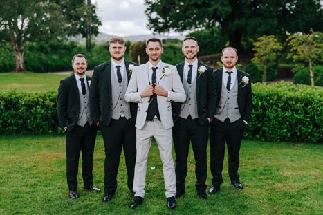 Rebecca and Matt photos by www.alexbucklandphotography.co