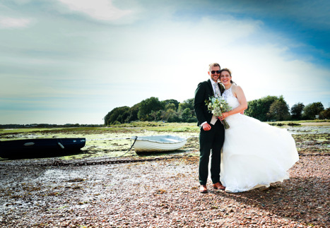 Charlotte & Alasdair by @walks_with_camera