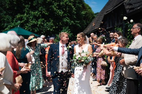 Nicki and Will Currie photos by @tobyhpphotography