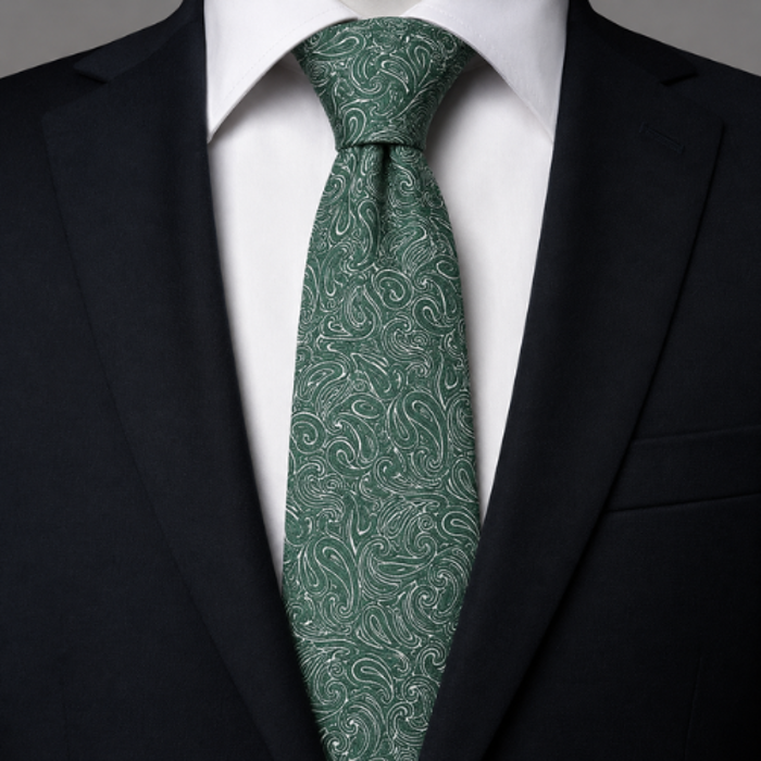 Ties