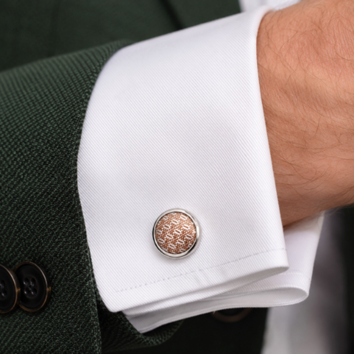 Cuff Links