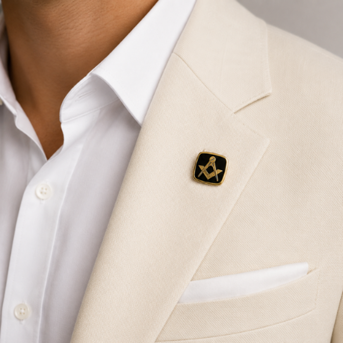Lapel Pins