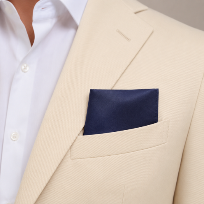 Pocket Squares