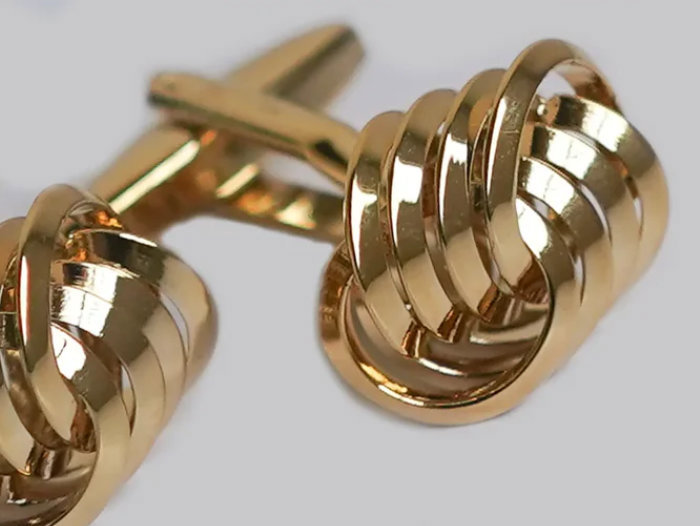 Cuff Links