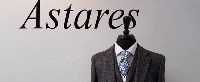 Let’s talk about Tweed