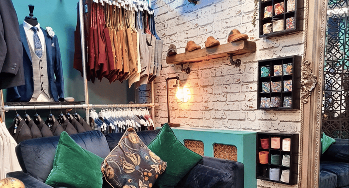 Welcome to a new era of Astares!