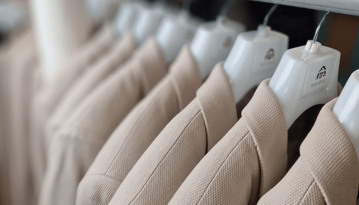 Wedding Suit Rental vs. Purchase: Finding the Perfect Fit