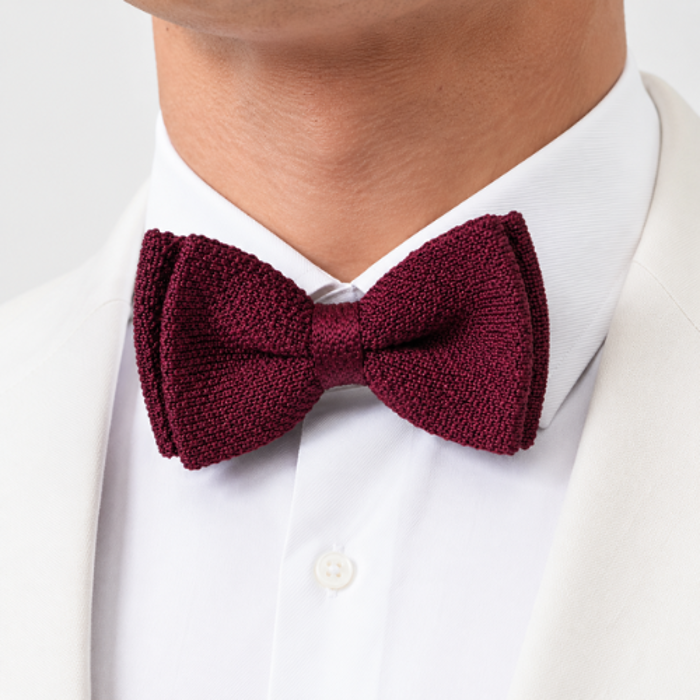 Bow Ties