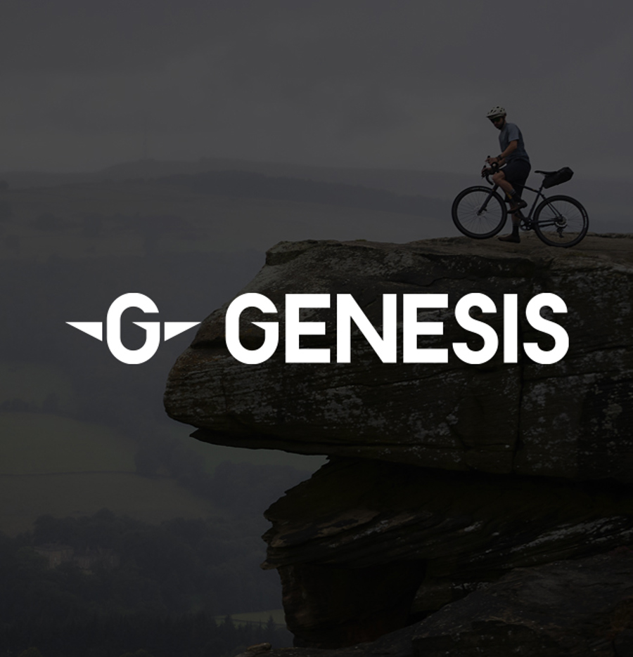 Genesis