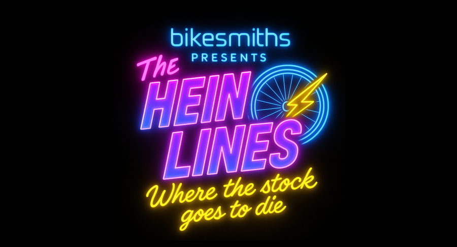 Southville Clearance Offers