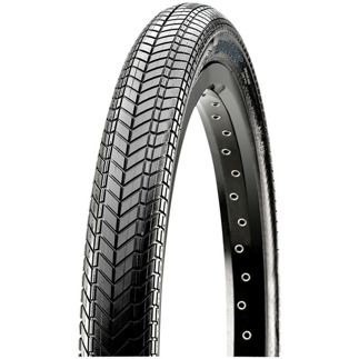 Schwalbe Marathon Plus SmartGuard Pneumatico Da Bici - Nero Con Fascia Riflettente, Misura 47-507, Antiforatura, Robusto E Sicuro Per Città E Turismo