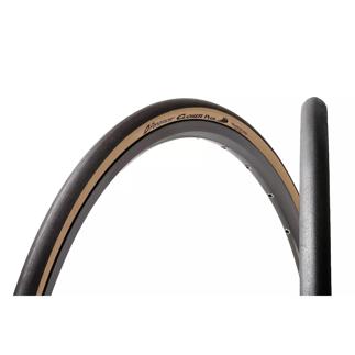 Panaracer Agilest Tlr Folding Road Tyre