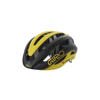 best overdrive pedal Strymon Riverside Multistage Drive Haibike Elektro Fahrrad 27,5 member:55505926652072:excludecreditback Pick a Goggle/Lens Color:Chalk goggle/Chromapop Sun Black and Storm Rose Flash lenses Strymon Riverside is the
