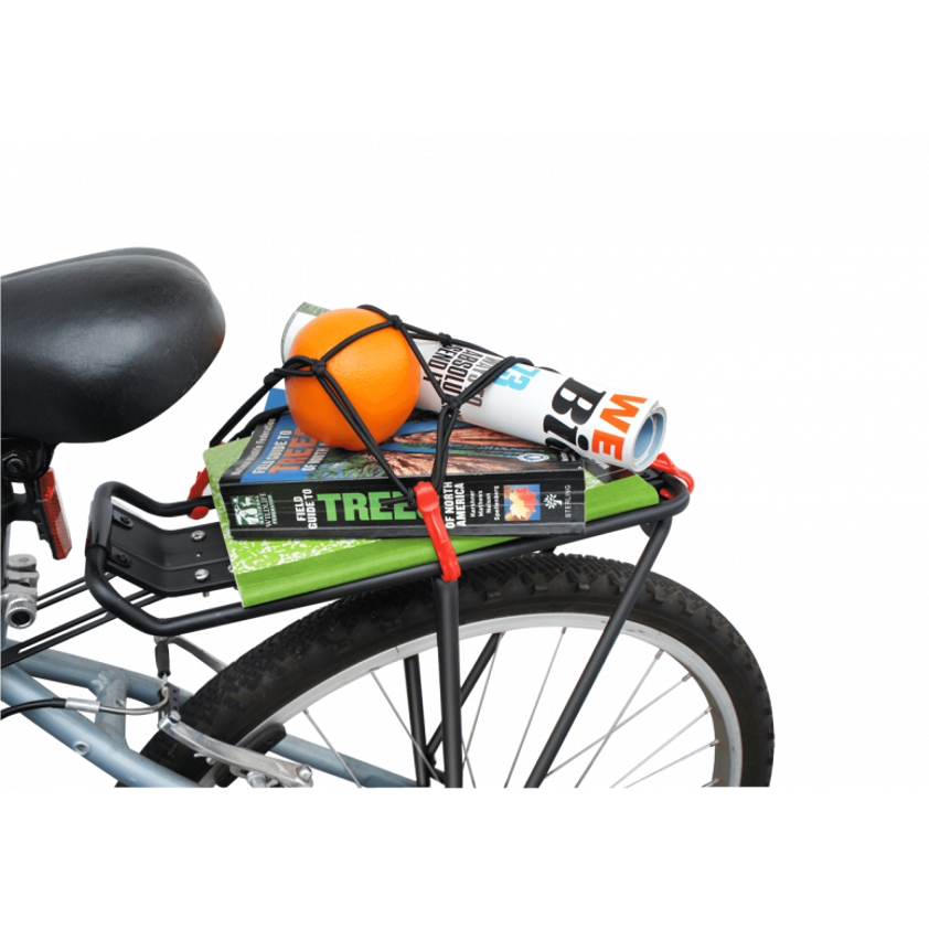 Delta Black Cargo Net delta-black-cargo-net