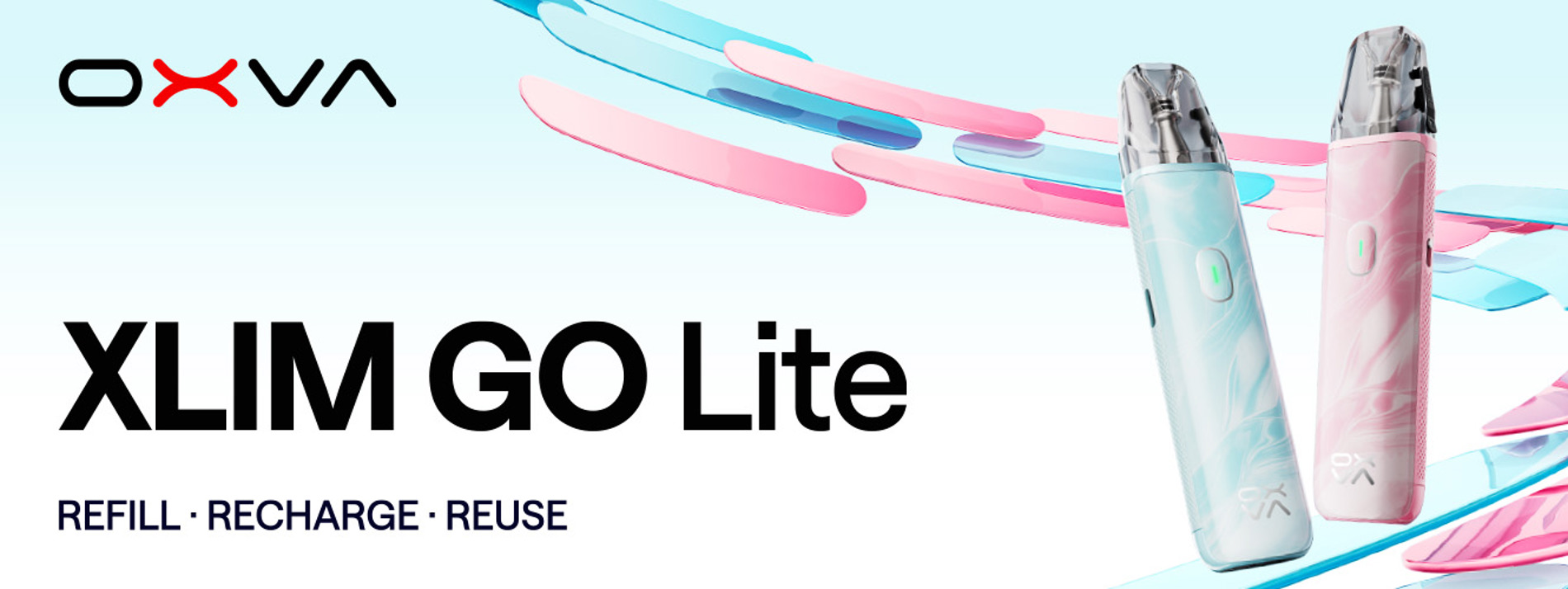 xlim go lite