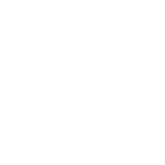 Quick Vapes 4 U - Free Delivery on orders over £30