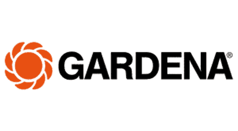 Gardena