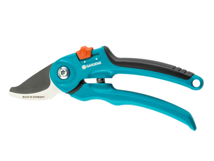 Secateurs, Loppers & Pruners
