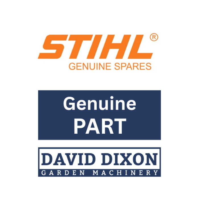 Stihl Parts