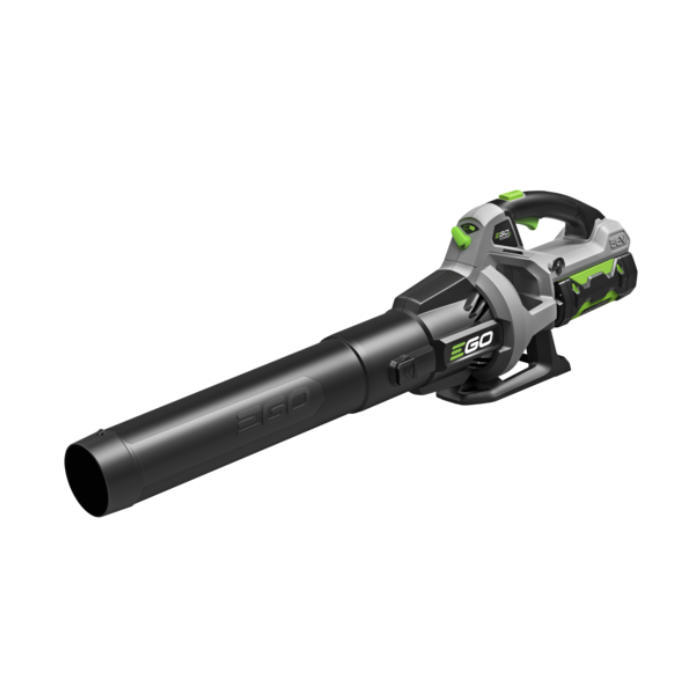 Leaf Blowers & Garden Vacuums