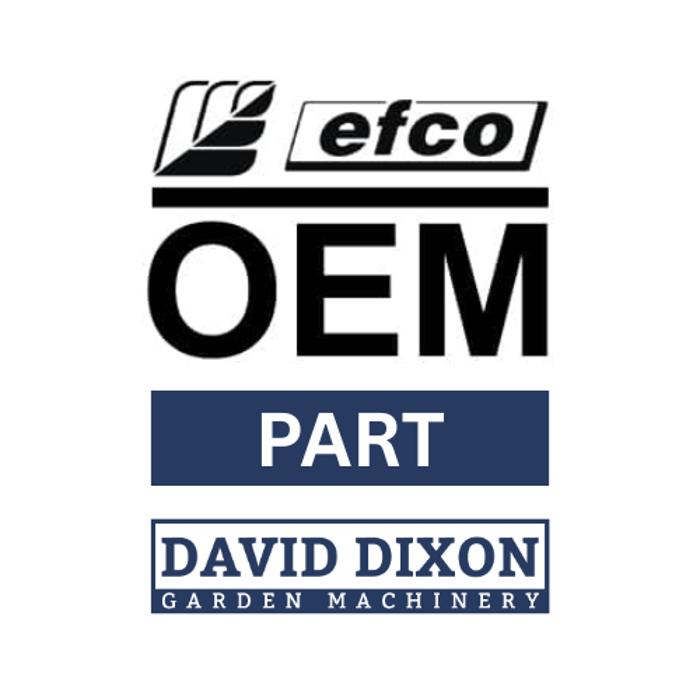 Efco Parts
