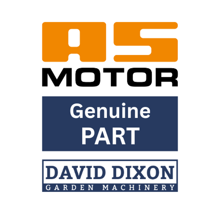 AS-Motor Parts