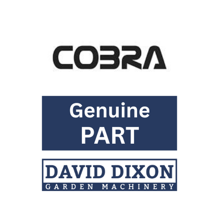 Cobra Parts