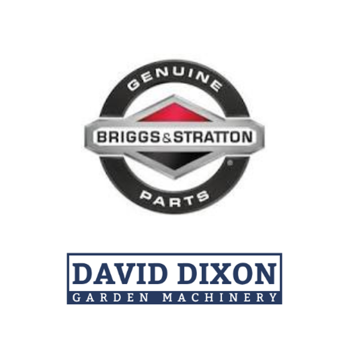 Briggs & Stratton Parts