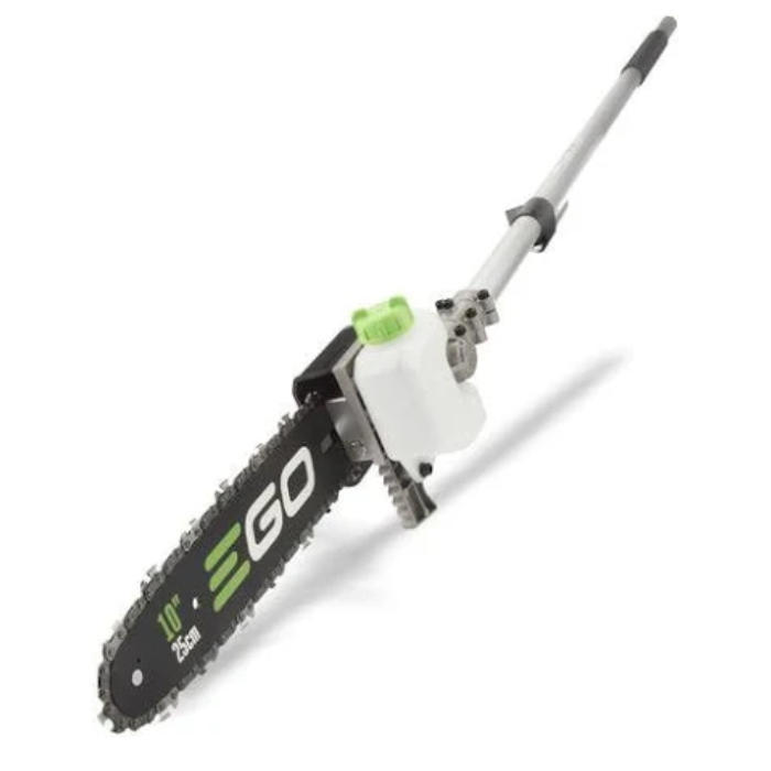 Polesaws