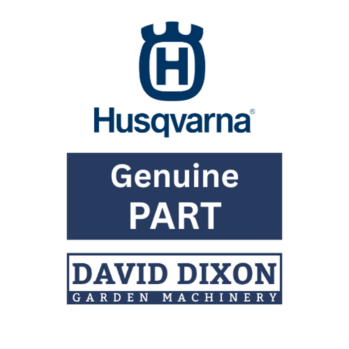 Husqvarna Parts