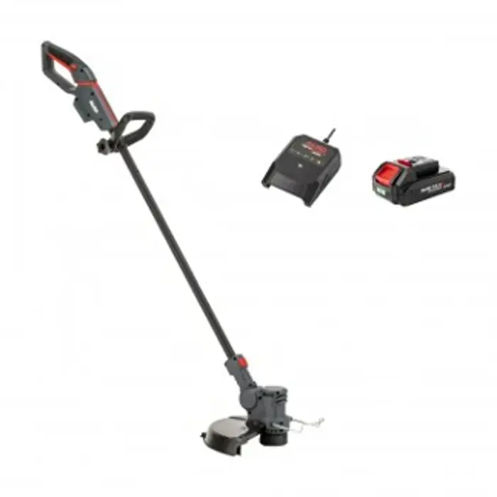 Brushcutters & Grass Trimmers